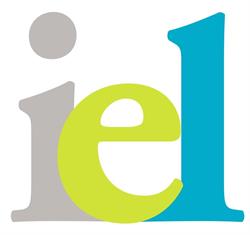 Horario de apertura Institut D'ecologia Litoral, El Campello