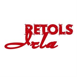 Horario de apertura retols irla, Sant Lluís