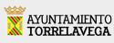 Horario de apertura Agencia de Desarrollo Local de Torrelavega, 