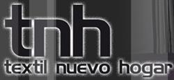 Horario de apertura Textil Nuevo Hogar, Algorta