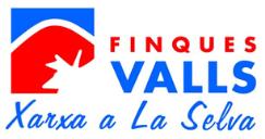 Horario de apertura FINQUES VALLS Xarxa a La Selva, Arbucies