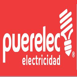 Horario de apertura Puerelec, Santander