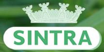 SINTRA S.A. en Madrid (Villaverde) - Horario de apertura