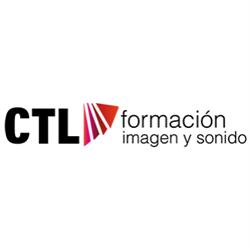 Horario de apertura CTL ESCUELA DE IMAGEN Y SONIDO, Pamplona