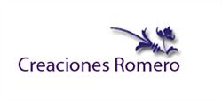 Horario de apertura Creaciones Romero, Miguelturra