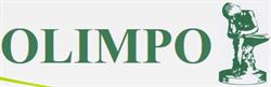 Horario de apertura Olimpo, Madrid