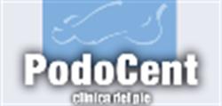 Horario de apertura Clinica Podocent Prada, Dos Hermanas