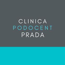 Horario de apertura Clinica Podocent Prada, Dos Hermanas