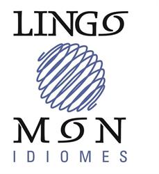 Horario de apertura Lingo Mon, Vilafranca del Penedes