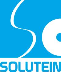 Solutein en Madrid (Hortaleza) - Horario de apertura