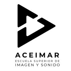 Horario de apertura ACEIMAR Escuela Superior de Imagen y Sonido, Valladolid