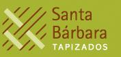 Horario de apertura Santa Bárbara Tapizados, Sigüenza