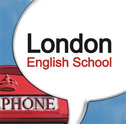 Horario de apertura London English School, Sant Celoni
