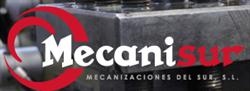 Horario de apertura Mecanizaciones Del Sur, S.l., La Rinconada