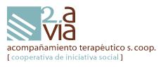 Horario de apertura 2 a Via Acompañamiento Terapeutico S.c., Zaragoza