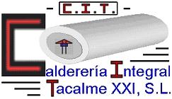 Horario de apertura Cadereria Integral Tacalme XXI, S.L., Ortuella