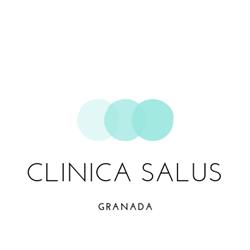 Clínica Salus en Granada (Genil) - Horario de apertura