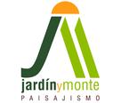Horario de apertura jardin y monte Navalmoral de la Mata, 
