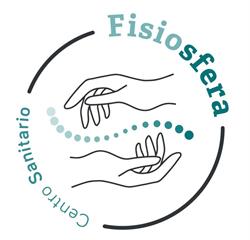 Horario de apertura Clínica de Fisioterapia Fisiosfera, Málaga