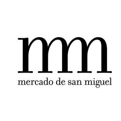 Tours and Souvenirs GO Mercado San Miguel en Madrid (Centro) - Horario de apertura