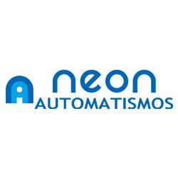 Horario de apertura Neón Automatismos, Madrid
