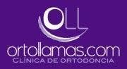 Horario de apertura Clínica de Ortodoncia Ortollamas, Sevilla