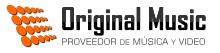 Horario de apertura Original Music, Albolote