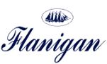 Horario de apertura Restaurant Flanigan, Calvià