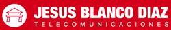 Horario de apertura Jesús Blanco Díaz Telecomunicaciones, Oliva