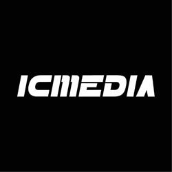 Horario de apertura Icmedia Produccions Audiovisuals, Sarriá de Ter