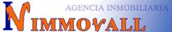 Horario de apertura Immovall, Tavernes de la Valldigna