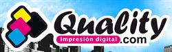 Horario de apertura Quality Impresión Digital, Gélida