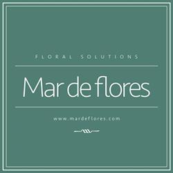 Mar de Flores Mirasierra en Madrid (Fuencarral-El Pardo) - Horario de apertura