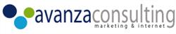 Horario de apertura Avanza Consulting, S.l., Santa Marta de Tormes