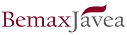 Horario de apertura Bemax Javea, 