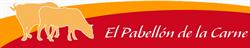 Horario de apertura El Pabellón de La Carne Ortuella, 