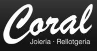 Joieria Rellotgeria Coral en Barcelona (Eixample) - Horario de apertura