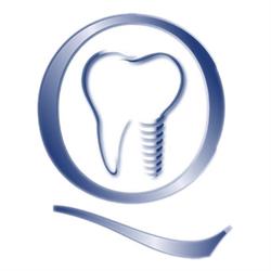 Clínica Dental J. Queraltó en Sevilla (Sur) - Horario de apertura