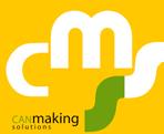 Horario de apertura Can Making Solutions S.l., Linares