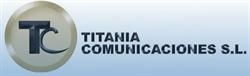 Horario de apertura Titania Comunicaciones S.L, Madrid