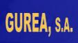 Horario de apertura Talleres de Precisión GUREA, S.A., Bergara
