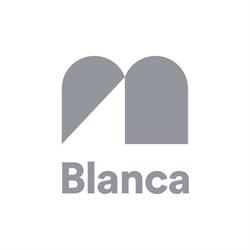 Horario de apertura Ayuntamiento de Blanca, 