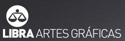 Horario de apertura libra artes graficas, Torrejón de Ardoz