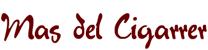 Horario de apertura Mas Del Cigarrer, Horta de Sant Joan
