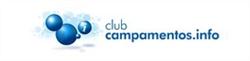 Club Campamentos en Madrid (Tetuán) - Horario de apertura