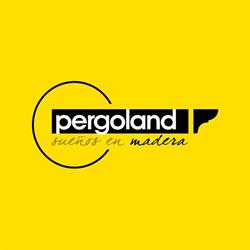 Horario de apertura Pergoland S.L., Collado Mediano