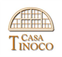 Horario de apertura Casa Tinoco, Fuenteheridos