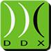 Horario de apertura Ddx Iberica, Valdemoro