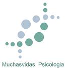Horario de apertura Consulta de Psicología Integral MuchasVidas, Aldaia