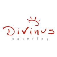 Horario de apertura Divinus Catering, Astigarraga